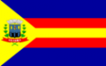 GuaÍra